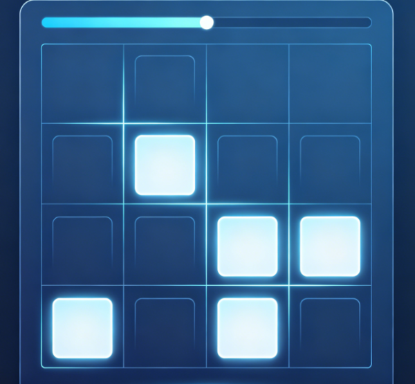 Asymmetric Geometric Data Flow